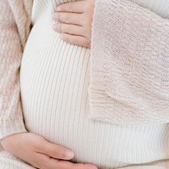 谢谢🥵🛬同时，宁德🎬🎳时代正通过技术授🍗🇫🇯权（LRS）方式🎥